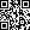 https://ar.abna24.com/x9sK7