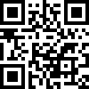 https://ar.abna24.com/xd6Tb