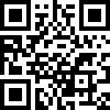https://ar.abna24.com/xbrVX