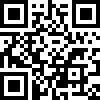 https://ar.abna24.com/x4qtr