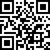 https://ar.abna24.com/x4JkY