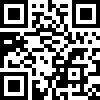 https://ar.abna24.com/x5t33