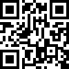 https://ar.abna24.com/x9C9d