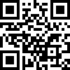 https://ar.abna24.com/xhkGm