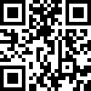 https://ar.abna24.com/xjyDZ