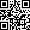 https://ar.abna24.com/xdcGZ
