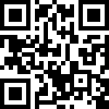https://ar.abna24.com/xgzn4