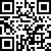 https://ar.abna24.com/x7HM4