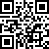 https://ar.abna24.com/xgtXV