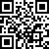 https://ar.abna24.com/xbD6S