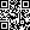 https://ar.abna24.com/x9GKP