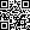 https://ar.abna24.com/x4nNM