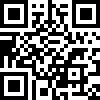 https://ar.abna24.com/x8Rfh
