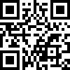 https://ar.abna24.com/xhTSX