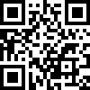 https://ar.abna24.com/x8XQN