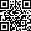 https://ar.abna24.com/xbdjH