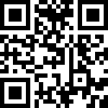 https://ar.abna24.com/x5gkS
