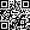 https://ar.abna24.com/x94Mb