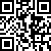 https://ar.abna24.com/xkDrn