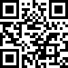https://ar.abna24.com/x42Jy