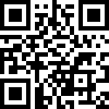 https://ar.abna24.com/xbL6J