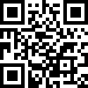 https://ar.abna24.com/x92kv