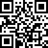 https://ar.abna24.com/xcd7J