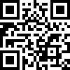 https://ar.abna24.com/xgtY9