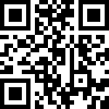 https://ar.abna24.com/xjvgj
