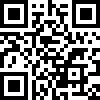 https://ar.abna24.com/xgnkL