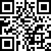 https://ar.abna24.com/xfFnZ