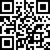 https://ar.abna24.com/x7rzP
