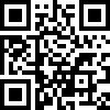 https://ar.abna24.com/xhNq2