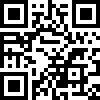 https://ar.abna24.com/xfGM2