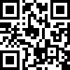 https://ar.abna24.com/xdDv9