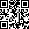 https://ar.abna24.com/x3Vmx