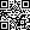 https://ar.abna24.com/xg4Xy