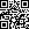 https://ar.abna24.com/x5dL9
