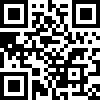 https://ar.abna24.com/xfckk