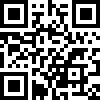 https://ar.abna24.com/x8XP4