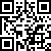 https://ar.abna24.com/x5DWH