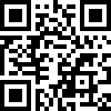 https://ar.abna24.com/x5WG3