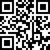 https://ar.abna24.com/x8KkL