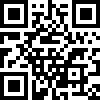 https://ar.abna24.com/x8HJr
