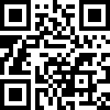 https://ar.abna24.com/xfKLc