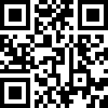 https://ar.abna24.com/x6mY8