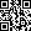 https://ar.abna24.com/x7cjt