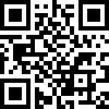 https://ar.abna24.com/xfy8n