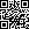 https://ar.abna24.com/xhyfb