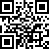 https://ar.abna24.com/xfccV